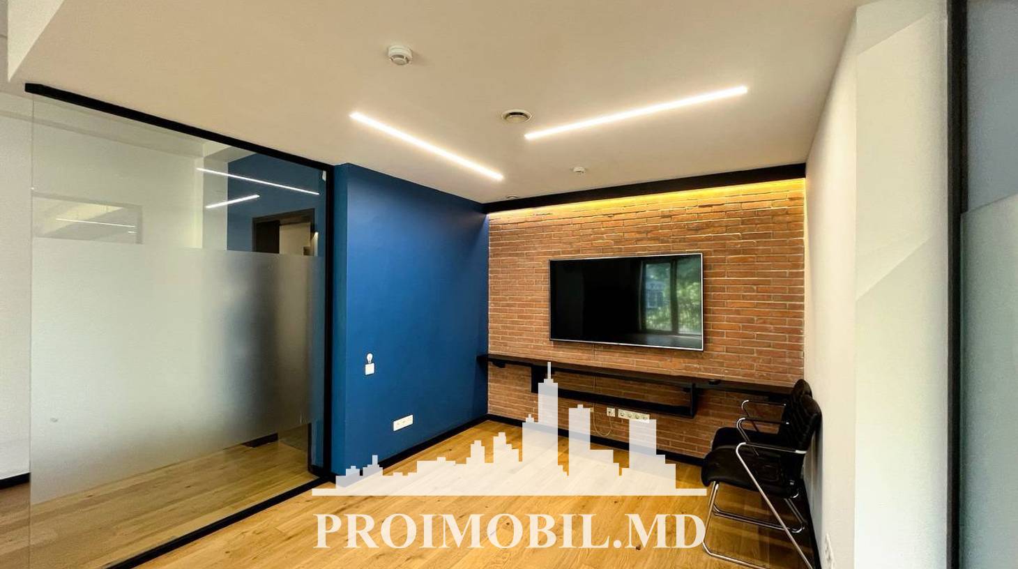 https://images.proimobil.md/TOyp5eoOEwjzxJW7GkHqqGKaNHvomxU6cwBU7YU8b6o/watermark:0.75:so:0:30:0.39/resize:fill:1460:816:1/gravity:ce/bG9jYWw6Ly8vZXN0YXRlL2xyLzY3NmFjYWY2LWNhZGEtNGRlZS1hNjdkLWM5YjMwNDQwOWI0NC5qcGVn