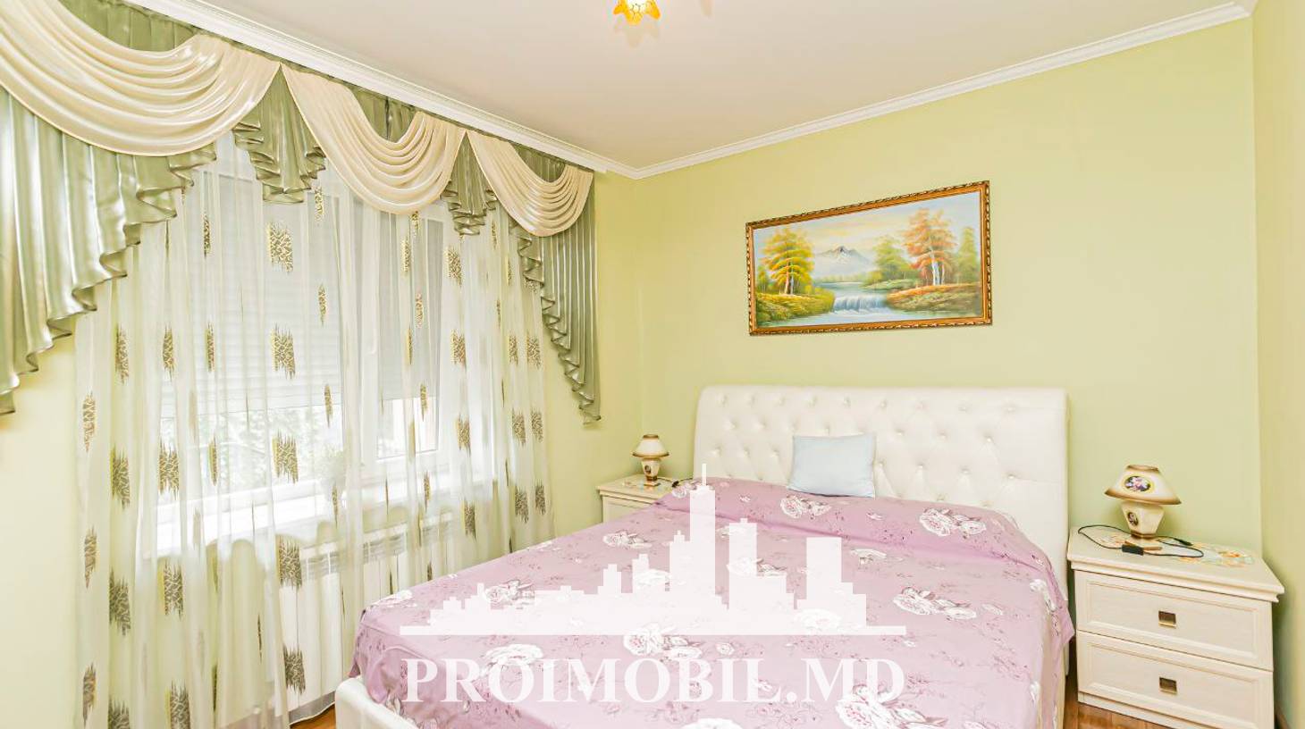 https://images.proimobil.md/TP0xAs7H728QxcTem4em7QIBoTQ_-3_CRKFJ84CB5eM/watermark:0.75:so:0:30:0.39/resize:fill:1460:816:1/gravity:ce/bG9jYWw6Ly8vZXN0YXRlL2xyLzc5MTQ0MDVhLTI0ZjYtNDY5NC05MDMzLTE5MTczYWRjMjg5ZS5qcGVn