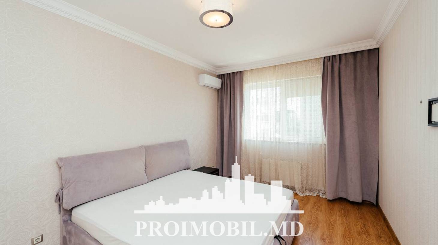 https://images.proimobil.md/TPLbgl8ROA712lE6tHC_kVAv3M9yRRQ0hPTfFzbMa-Q/watermark:0.75:so:0:30:0.39/resize:fill:1460:816:1/gravity:ce/bG9jYWw6Ly8vZXN0YXRlL2xyLzYyZDJjODMzLTFkNTYtNGUwYy04NzdhLTBiZjNjYzJlNGYxYy5qcGVn