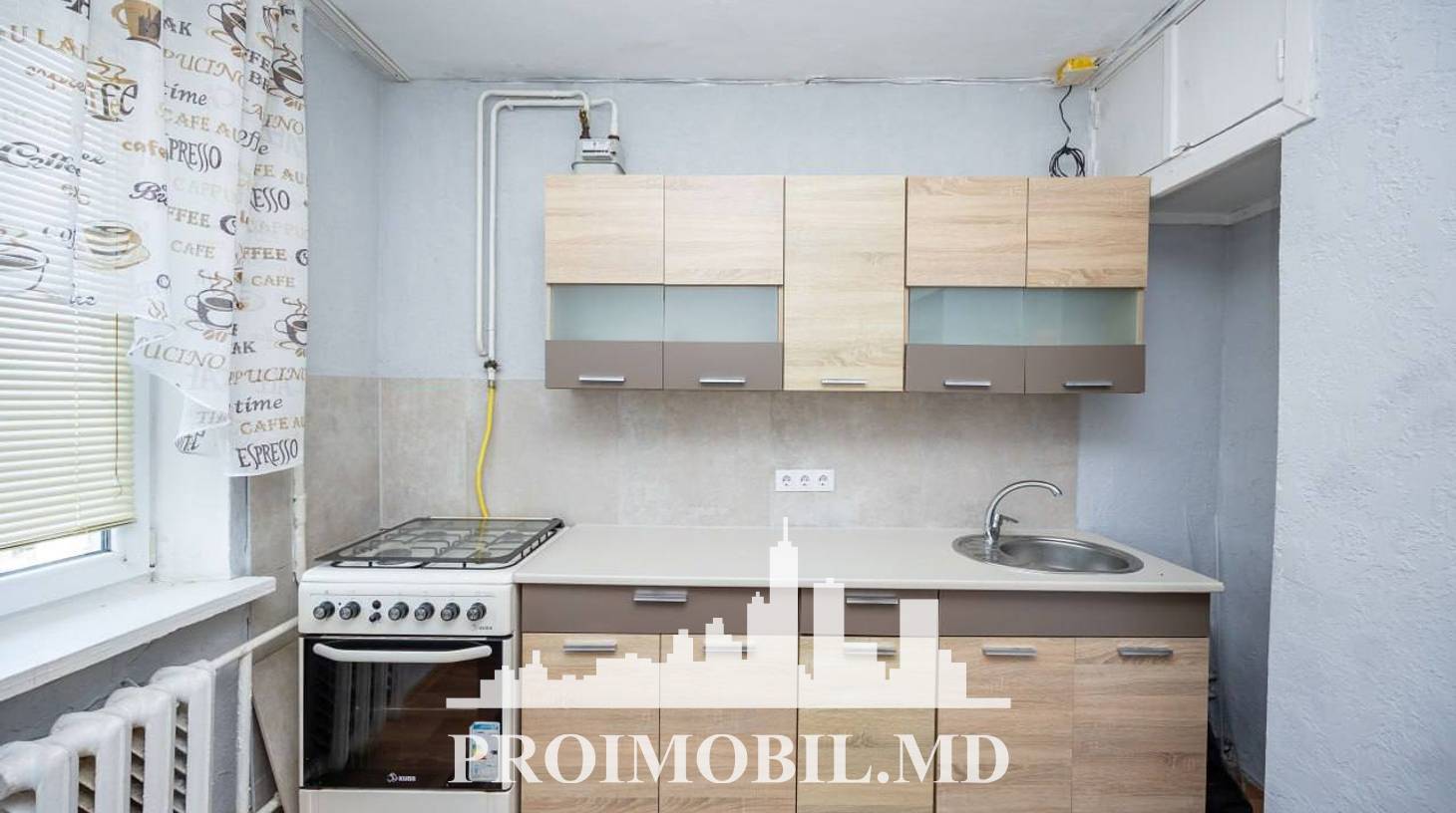 https://images.proimobil.md/TPat_NqK6Z093QlZ2QXbwbcZ80brcyvmvbIGD4tHCnQ/watermark:0.75:so:0:30:0.39/resize:fill:1460:816:1/gravity:ce/bG9jYWw6Ly8vZXN0YXRlL2xyLzAwYzRjYmVmLWQ2MTMtNDQxMS04MTkxLTE2MmQ4MmJlM2FjZi5qcGVn