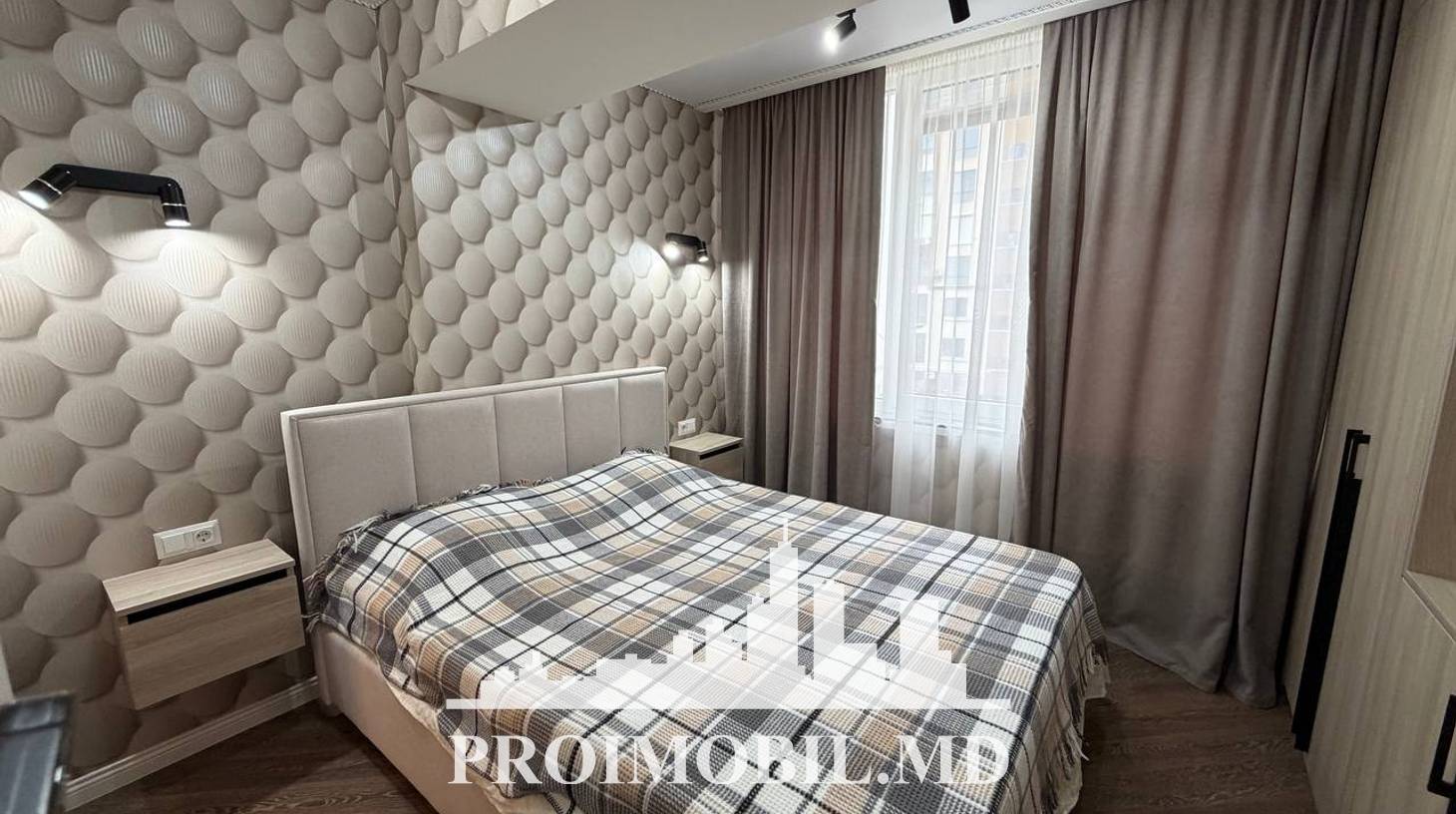 https://images.proimobil.md/TPcGkNpD4lDTYgcuc3xKEnPm4vOMw5orZIDFyx11h-0/watermark:0.75:so:0:30:0.39/resize:fill:1460:816:1/gravity:ce/bG9jYWw6Ly8vZXN0YXRlL2xyL2MzMGY0MGFjLTNmN2ItNGIwOC1iNDJjLTA5OWVmNDlmYWVlNC5qcGVn
