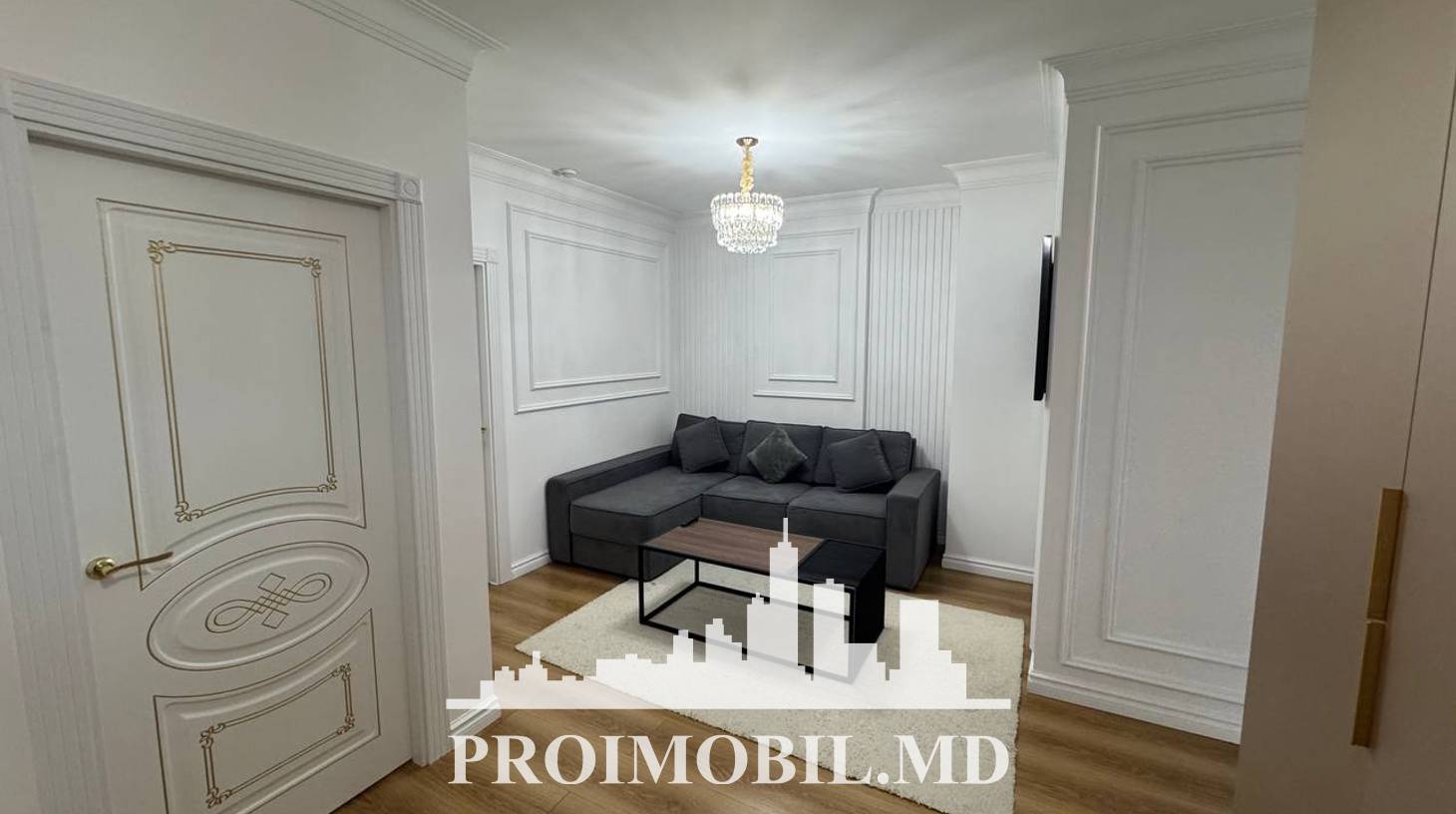 https://images.proimobil.md/TQXPq3YFf-T_-ub-1NczqTAySxTbSl9re0VdwvvPDic/watermark:0.75:so:0:30:0.39/resize:fill:1460:816:1/gravity:ce/bG9jYWw6Ly8vZXN0YXRlL2xyL2M0OGY3MDlmLWRmMmUtNDg1Mi1iNTM1LTc1NDkyMTY3ODYzMC5qcGVn