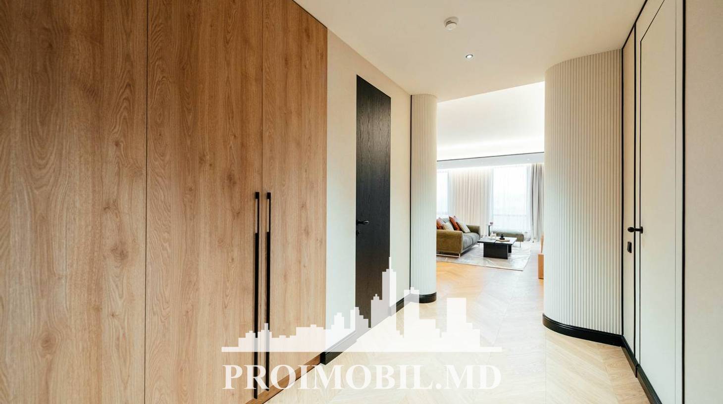 https://images.proimobil.md/TQlNpmo8Uar4hl2_zCpmB1VWR-Me73Eqd4WYoAq4ao4/watermark:0.75:so:0:30:0.39/resize:fill:1460:816:1/gravity:ce/bG9jYWw6Ly8vZXN0YXRlL2xyLzI2M2I4NDQ0LTI0YTEtNDEwZS05ZWVhLTg3YjFjYzVhMDM2MS5qcGVn