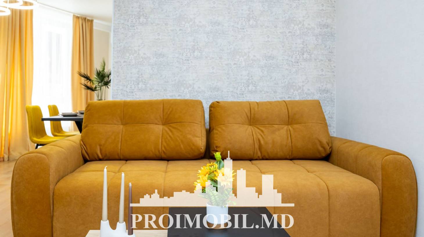 https://images.proimobil.md/TQwPxX9--oObHwIgmlbAng--fHJ4JjxLJnp_Mq6hiho/watermark:0.75:so:0:30:0.39/resize:fill:1460:816:1/gravity:ce/bG9jYWw6Ly8vZXN0YXRlL2xyL2EwMmE5YmU3LWNkODEtNDRjNC1iN2I1LTAyMjU1ZDc4ZmVjMC5qcGVn