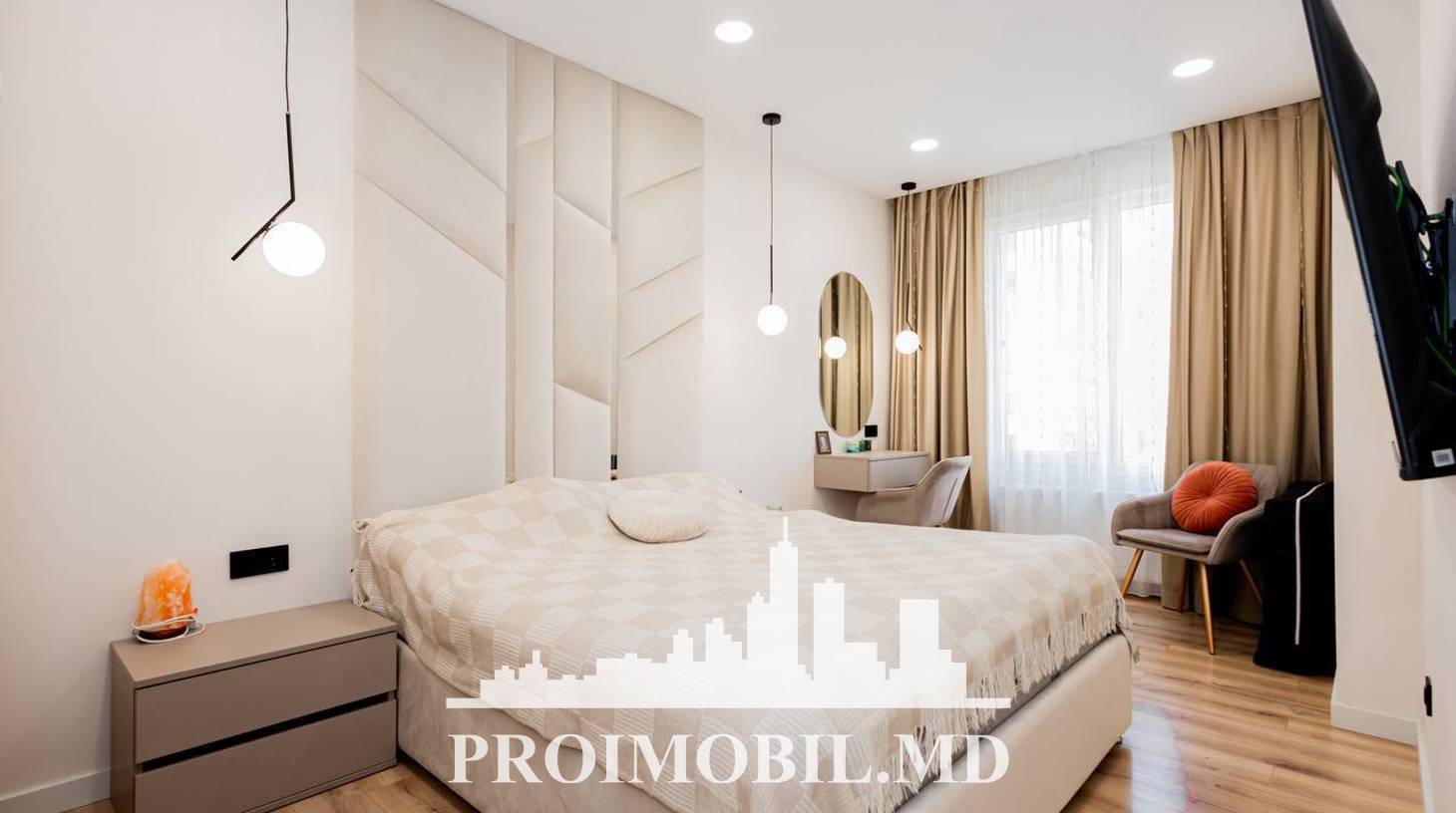 https://images.proimobil.md/TRTgempo-n49UKK1ZV7puzkjDUHkf12A1-waWp4jJ4Y/watermark:0.75:so:0:30:0.39/resize:fill:1460:816:1/gravity:ce/bG9jYWw6Ly8vZXN0YXRlL2xyLzY2N2RhY2E5LTE2ZjMtNGMwOC1iZGExLWVjMzlmMzIwZGNmYi5qcGVn