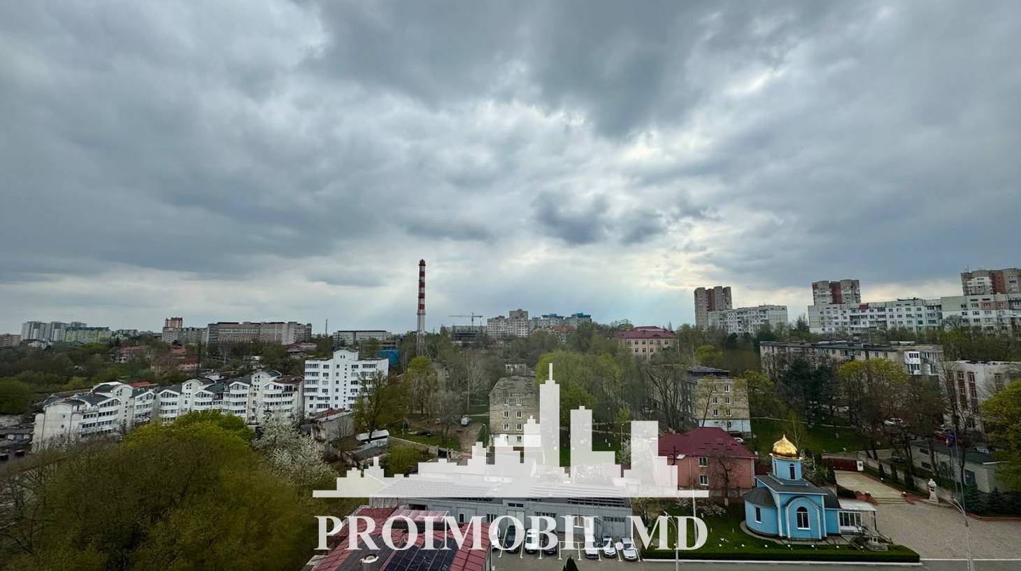https://images.proimobil.md/TRYeX8Cnm9BxIAwUG_GMxfErMq4Nj73YJyCD1eukChE/watermark:0.75:so:0:30:0.39/resize:fill:1460:816:1/gravity:ce/bG9jYWw6Ly8vZXN0YXRlL2xyLzA2NjRkNTUzLTIzNjgtNGQxOC1hYWQ0LWI2MDA1MTJhYjRhNi5qcGVn