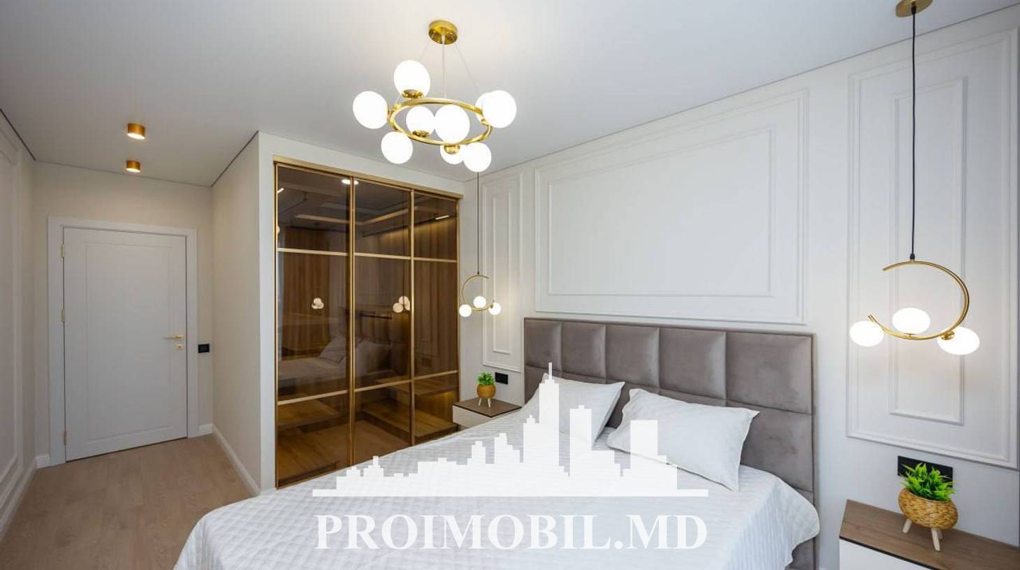 https://images.proimobil.md/TRg7g2tFLDY0hSrthr1SOnxrWNk6ljf-tslSYY0OV30/watermark:0.75:so:0:30:0.39/resize:fill:1460:816:1/gravity:ce/bG9jYWw6Ly8vZXN0YXRlL2xyLzZiMTMxOGM2LWVlOWItNDVjNy05MjdiLTJjYjVmN2EyODllZC5qcGVn