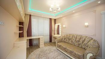 https://images.proimobil.md/TS37Zkt7Q1E6DUf1UUKjoR7xmncDJ4gy2uS0lqsZceo/resize:fill:350:198:1/gravity:ce/bG9jYWw6Ly8vZXN0YXRlL2xyL2IzNzc5YTczLTE5YjMtNGJiNi1hODU0LWY0ZDQ4NTY0YTQwMy5qcGVn