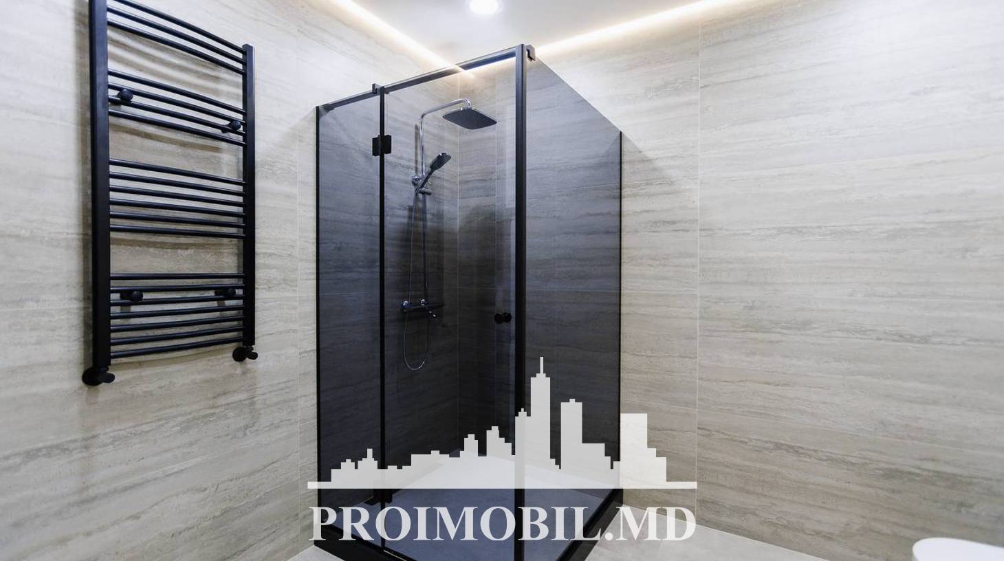 https://images.proimobil.md/TSAHYEf4FDrbVLn1QZuYbZ59f92DLoV7jfDLuqH27D8/watermark:0.75:so:0:30:0.39/resize:fill:1460:816:1/gravity:ce/bG9jYWw6Ly8vZXN0YXRlL2xyL2M4OWE1MDg5LTAwM2UtNGEzMS1iNTFjLTA4MDVhZjcxZWNhYi5qcGVn