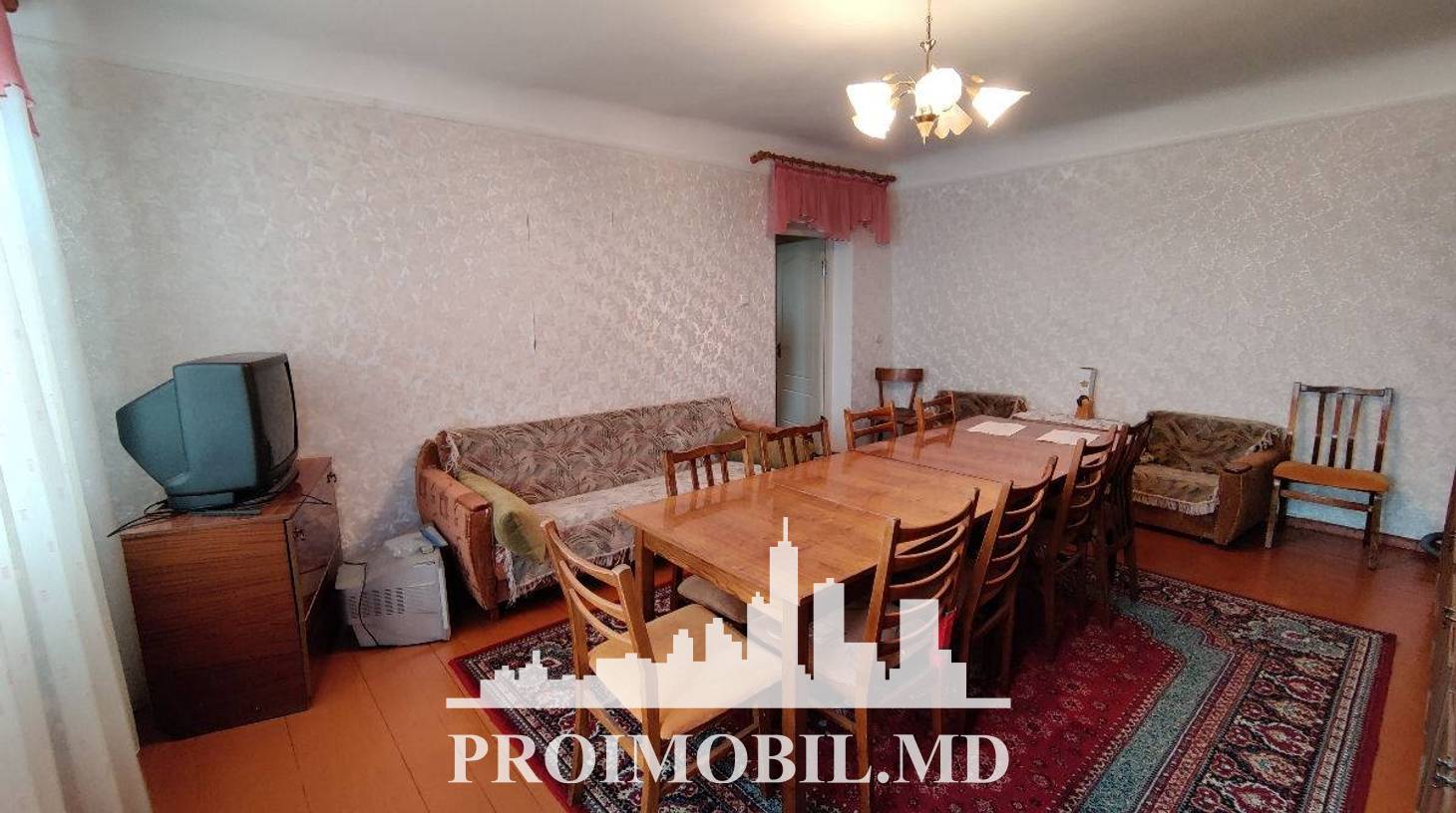 https://images.proimobil.md/TSdPUFCZP69Uo-Ai4DRcZYL8u8Gh9OgMkkSe0RL3jzg/watermark:0.75:so:0:30:0.39/resize:fill:1460:816:1/gravity:ce/bG9jYWw6Ly8vZXN0YXRlL2xyLzdjYzMxMWI2LTIxYjktNDg2OS1hYTc0LTVlZmM2OGVlYmViMi5qcGVn