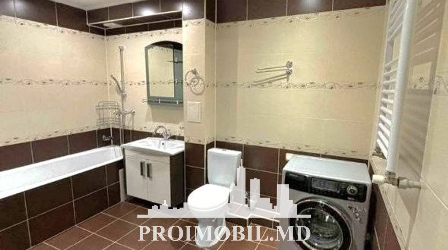 https://images.proimobil.md/TT5hMvWDBEM33Y_5DqNPviJhG47dXRPUa8dwGVllXjo/watermark:0.75:so:0:30:0.39/resize:fill:1460:816:1/gravity:ce/bG9jYWw6Ly8vZXN0YXRlL2xyL2Q3YzJlYmRiLTRmMDAtNGZmYS04MWZhLTc2MDg1NjczODI4NS5qcGVn
