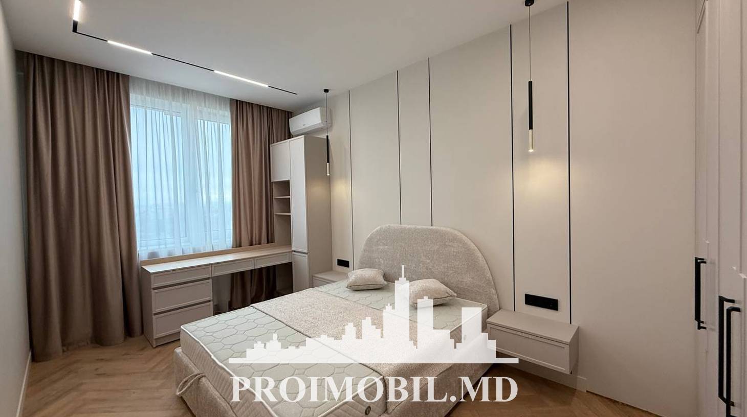 https://images.proimobil.md/TTZiHv_euMmHXOKH6MXZv3JutMy1WWoCN2SzN7PK4M8/watermark:0.75:so:0:30:0.39/resize:fill:1460:816:1/gravity:ce/bG9jYWw6Ly8vZXN0YXRlL2xyL2E3NjRiY2EwLTIxOWQtNDc0ZC1iMmM4LTQ0ZGQzMGRiMTA3NC5qcGVn