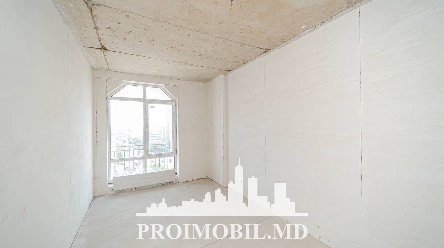 https://images.proimobil.md/TTn_GJk811ZgRuOHj46z5x5TlnDF0Nha7SiiqStjWfo/watermark:0.75:so:0:30:0.39/resize:fill:1460:816:1/gravity:ce/bG9jYWw6Ly8vZXN0YXRlL2xyLzdjNTY5Y2RmLWVhNmItNDUyOS04ODA2LTEyMzI0MTRkYjMyNC5qcGVn