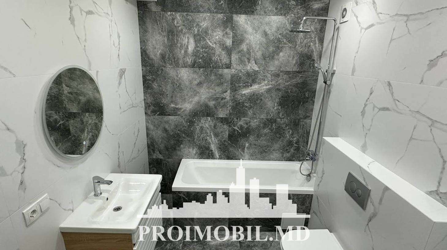 https://images.proimobil.md/TTqlPulZCGd2nhClVed5ER-fFnMc6D7m2lKDrqpOIz0/watermark:0.75:so:0:30:0.39/resize:fill:1460:816:1/gravity:ce/bG9jYWw6Ly8vZXN0YXRlL2xyLzI4OGFhZTc1LTExODMtNDEyZS05YTQ5LTY3ODY1MDRkMjVkMi5qcGVn