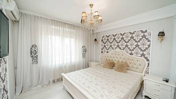 https://images.proimobil.md/TU2-flq7eEYef2hKKZ1NtAv_K6MiJpHUNzRV8QybaM4/resize:fill:350:198:1/gravity:ce/bG9jYWw6Ly8vZXN0YXRlL2xyLzZlOGJkNTY2LTFlMjItNDIxMC05NTRmLWY5NWYyZGM3ZjIzNS5qcGVn