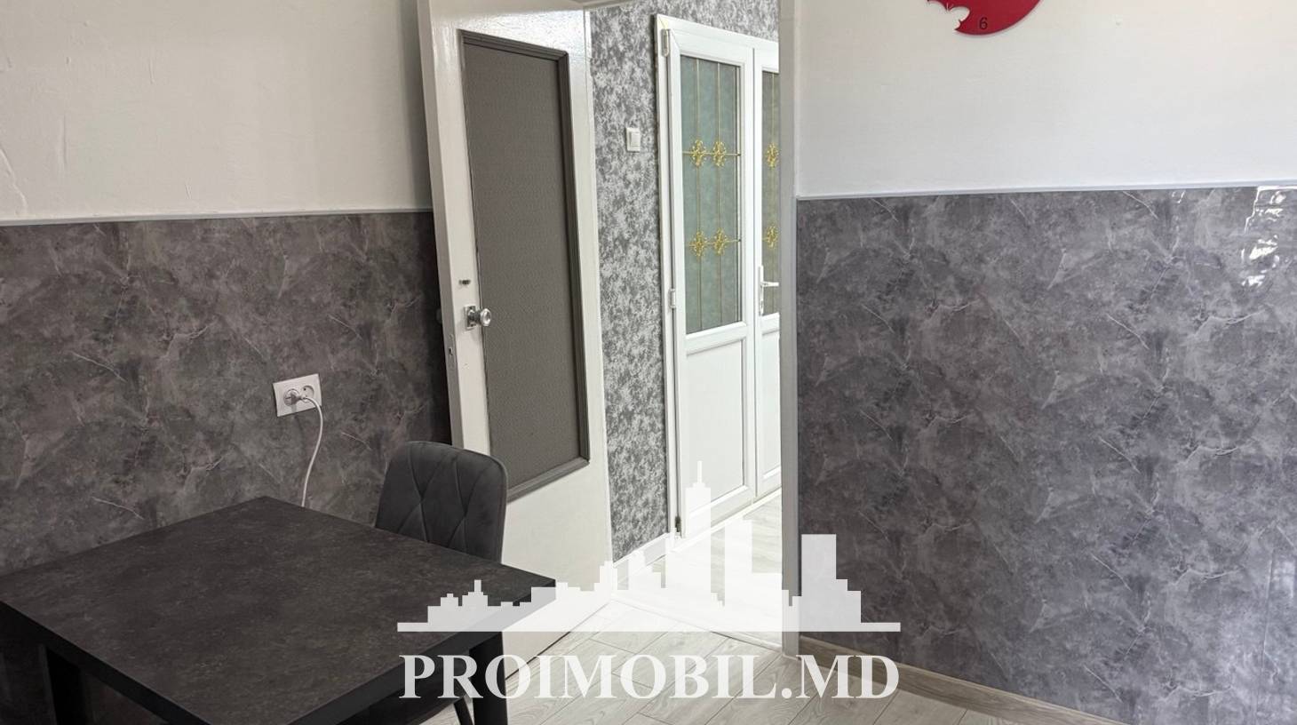 https://images.proimobil.md/TUXWUbigivC6xL45Z-PE9ysW7F0vn069fxEsWSub47I/watermark:0.75:so:0:30:0.39/resize:fill:1460:816:1/gravity:ce/bG9jYWw6Ly8vZXN0YXRlL2xyLzhmMzgzYTUzLTAxMjYtNDRhYS05Yjg5LTE4NTU5MmFjZWQ2OS5qcGVn