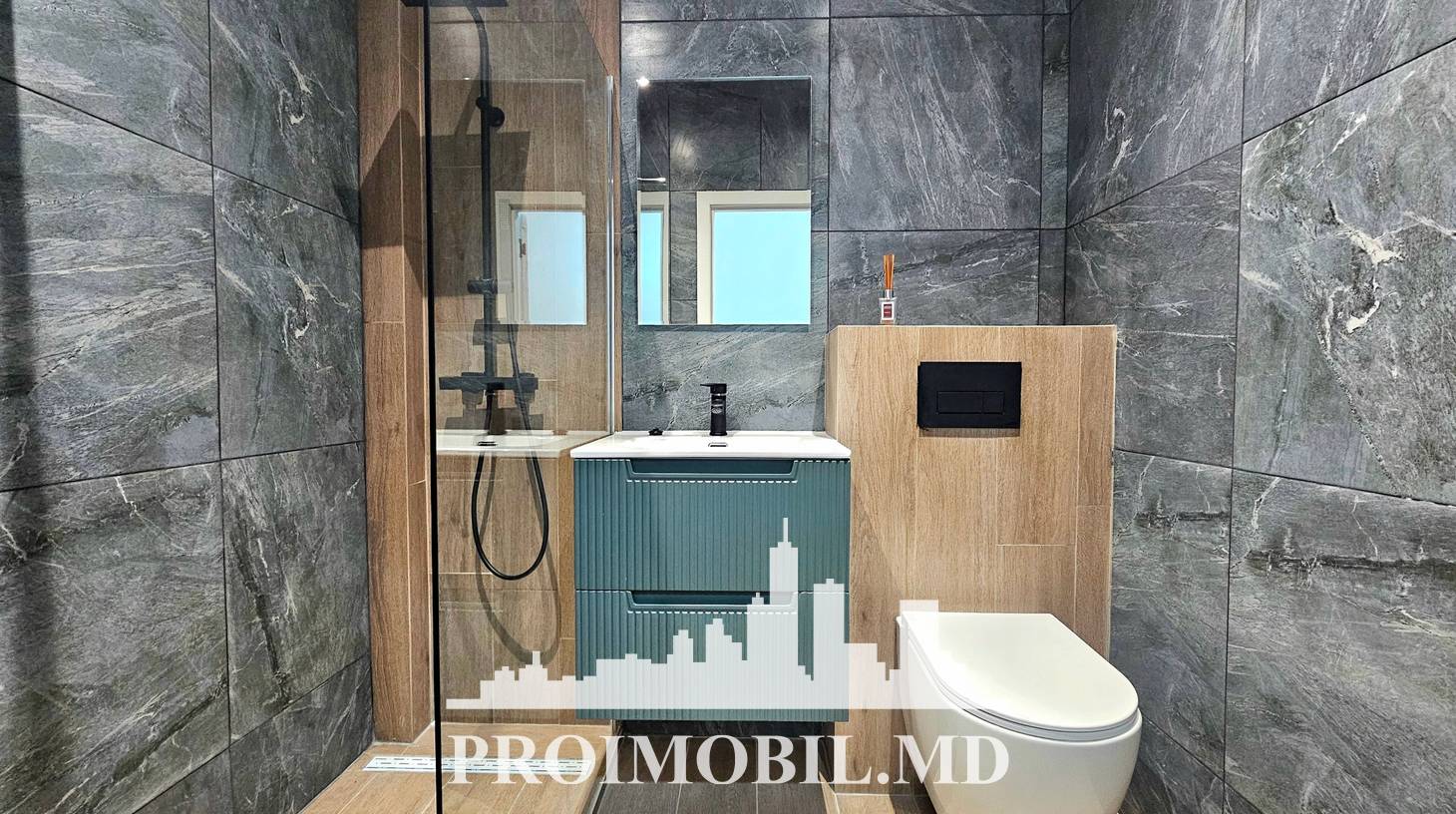 https://images.proimobil.md/TU_zaCqy5wlIxna2v3iP4FjIPrkGv26uqyNL6Lha_Sk/watermark:0.75:so:0:30:0.39/resize:fill:1460:816:1/gravity:ce/bG9jYWw6Ly8vZXN0YXRlL2xyLzcwMTU3ZDU4LTI3NDgtNDFlZC05NTY0LTMzMDAzMzNhZWM4NC5qcGVn