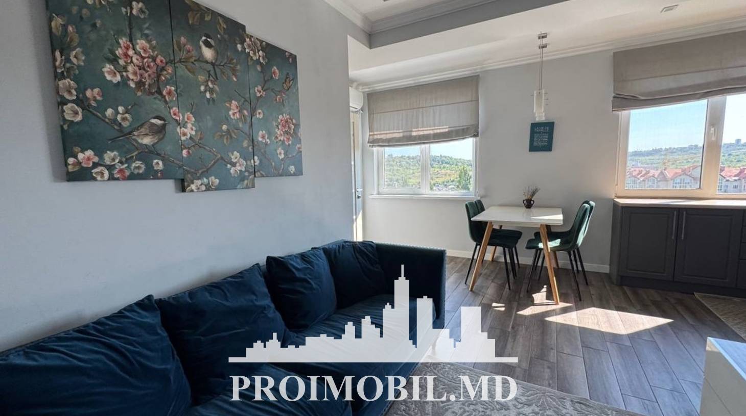 https://images.proimobil.md/TUhePZMDXeE7NKpTnM-UTR_dZbv5hkXTzuah1yRU4MY/watermark:0.75:so:0:30:0.39/resize:fill:1460:816:1/gravity:ce/bG9jYWw6Ly8vZXN0YXRlL2xyL2U2MDI3NDQ2LTE2MDUtNGVjNi1iYmE4LTIyMzE1MzdjZDBiYS5qcGVn
