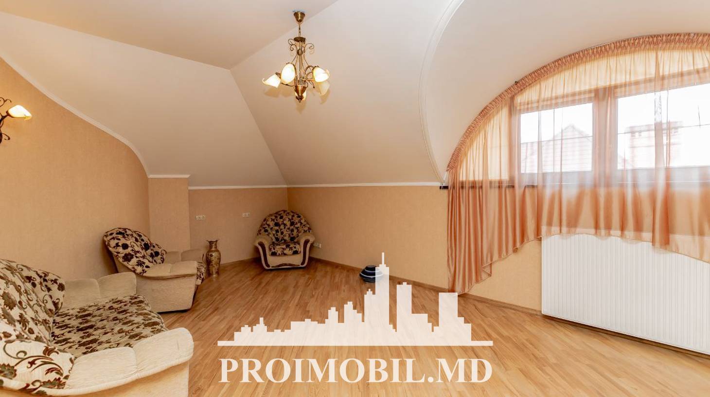 https://images.proimobil.md/TUpyXvB7UzQYr8fIG0wLjoKVqRWJNP7d7Jh2krIOAkI/watermark:0.75:so:0:30:0.39/resize:fill:1460:816:1/gravity:ce/bG9jYWw6Ly8vZXN0YXRlL2xyL2M1ZWZkNGFiLWY5ZmQtNGZlYy05N2ZhLTZkMDVjNTA3ZGZlNy5qcGVn