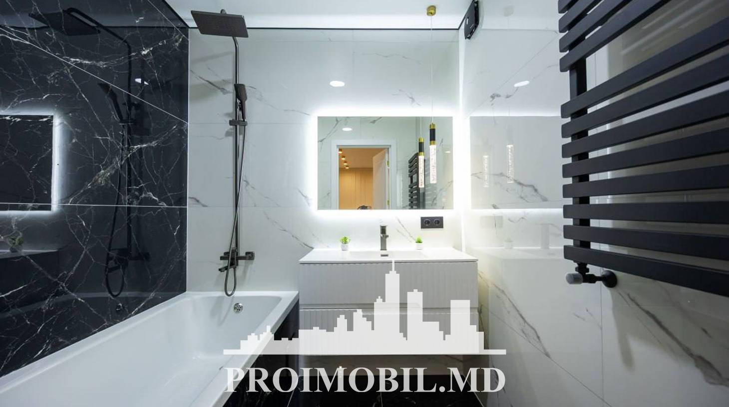 https://images.proimobil.md/TVj0UDH1qwsp13Jkkb823gCNMJQPh1jvMD7l6IH2tVc/watermark:0.75:so:0:30:0.39/resize:fill:1460:816:1/gravity:ce/bG9jYWw6Ly8vZXN0YXRlL2xyL2ZjYTZjMjI3LWE2NWEtNDM5ZS05NTU3LTc0NGE0YjUzMDc5ZC5qcGVn