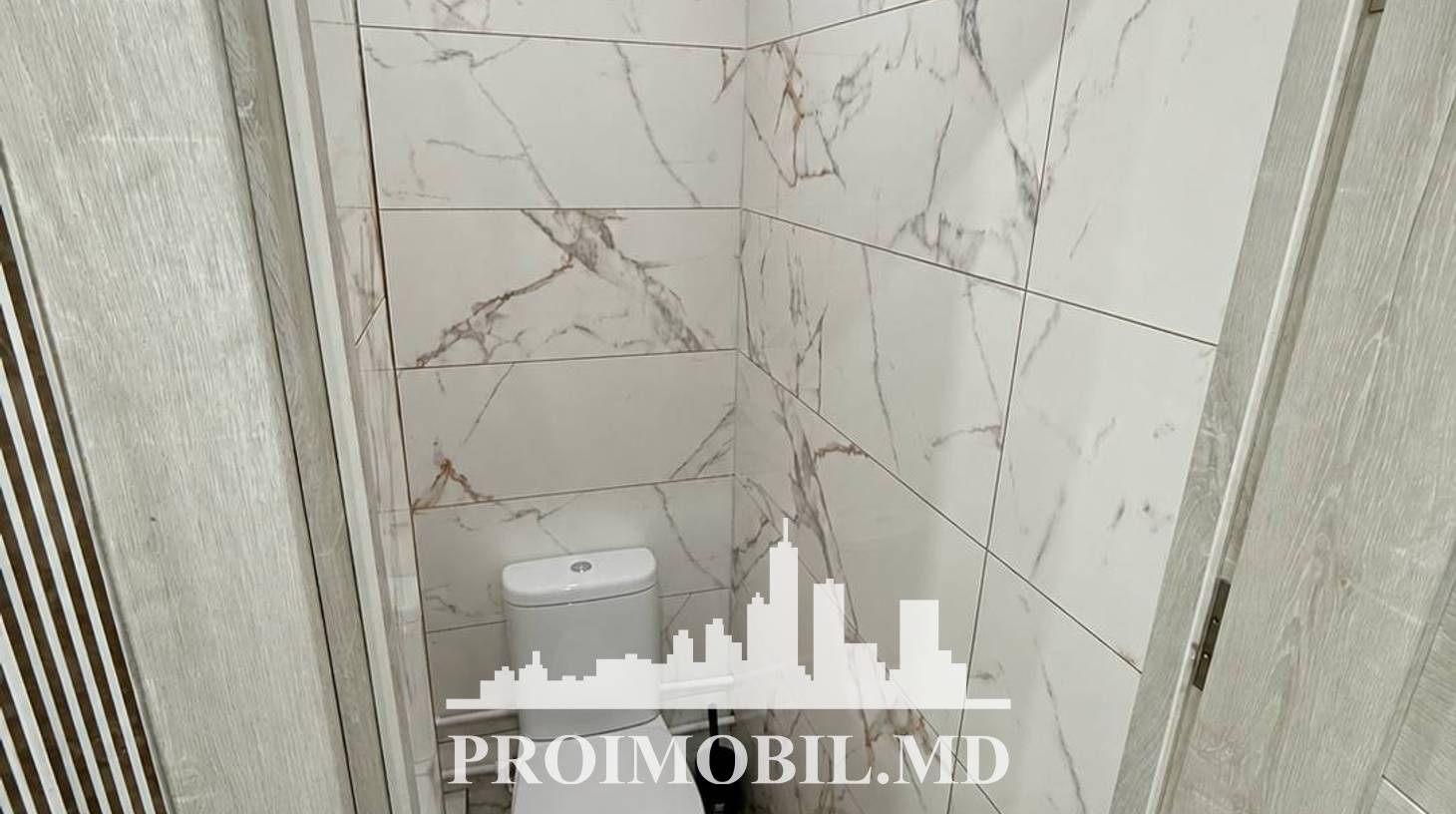 https://images.proimobil.md/TWnHJ04TcDUA8upG4UXS6TB3jhERun5ZBGVZ_FczxI8/watermark:0.75:so:0:30:0.39/resize:fill:1460:816:1/gravity:ce/bG9jYWw6Ly8vZXN0YXRlL2xyLzMxZDQwZDg5LTU0ZjMtNDM3MS1iMTQxLWVlZTI5MzBhYzhkNS5qcGVn