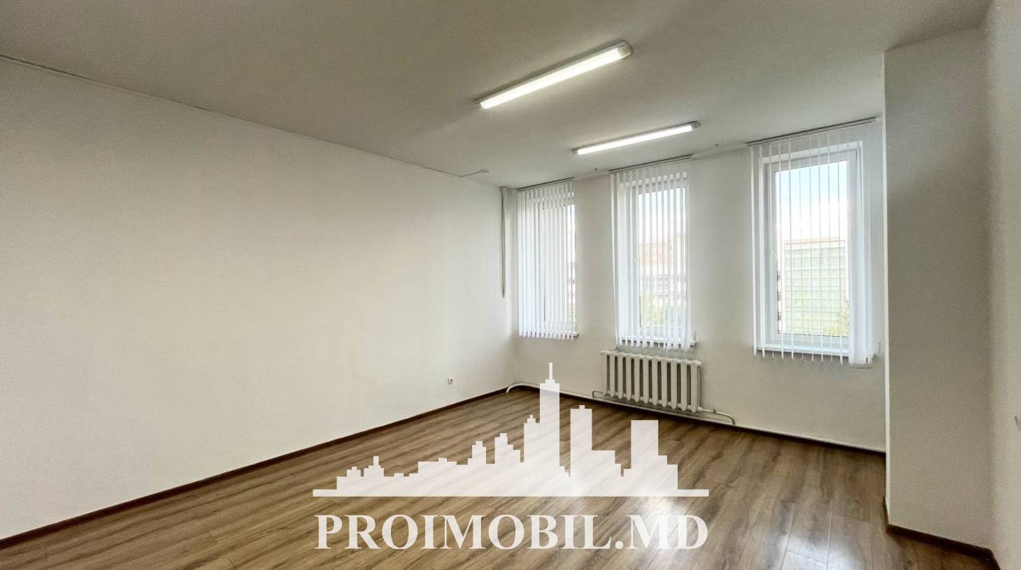 https://images.proimobil.md/TXPx7ugF4JcbQGScpVugkguMJiRfxmrD8WzxvQmNDCc/watermark:0.75:so:0:30:0.39/resize:fill:1460:816:1/gravity:ce/bG9jYWw6Ly8vZXN0YXRlL2xyL2M0OWViMGUzLWE4OTktNDIzYi05NzdkLThiMTc3ODhiZTkyZi5qcGVn