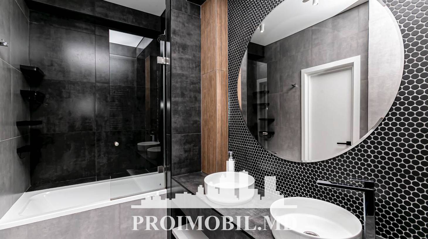 https://images.proimobil.md/TXmzdu1Sy5_pHw1GQjz1814IB34eW2-W-h8RoqrtjRw/watermark:0.75:so:0:30:0.39/resize:fill:1460:816:1/gravity:ce/bG9jYWw6Ly8vZXN0YXRlL2xyLzc4NTY0NjcwLTg0ZmUtNDcwMy05YTI2LTNhZjFlY2NhODA5OS5qcGVn