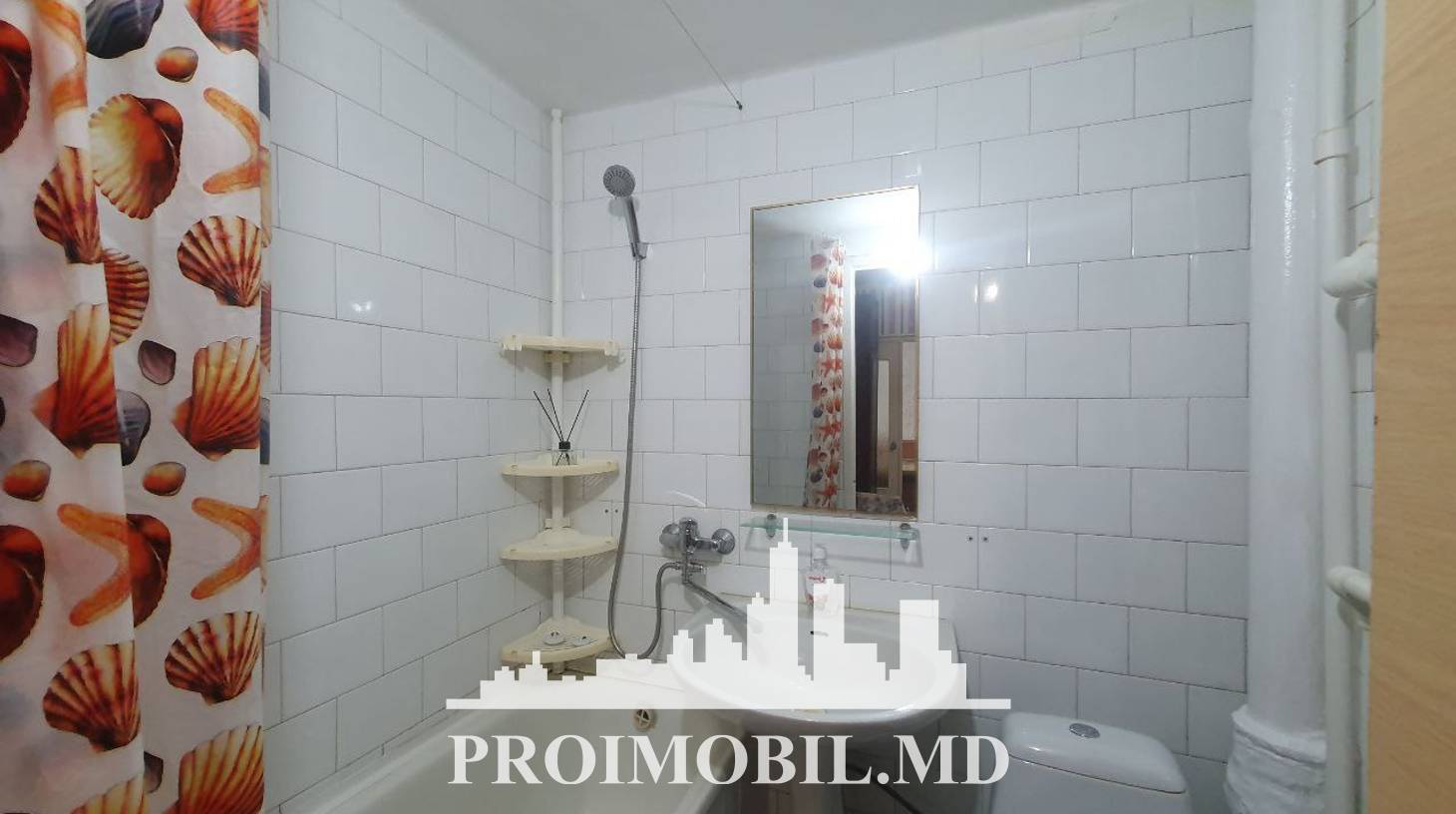 https://images.proimobil.md/TXsy2VdqdiSjF8-C1EJxG3XIfS2c0khsMuUo4pAX--c/watermark:0.75:so:0:30:0.39/resize:fill:1460:816:1/gravity:ce/bG9jYWw6Ly8vZXN0YXRlL2xyLzg5ZWQzYmJiLTU4ZjItNGFlNS1iYTYyLThhMmU4MmEwMDUzNy5qcGVn