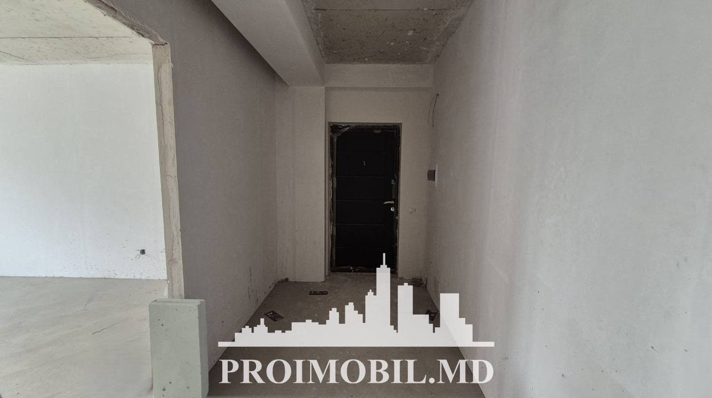 https://images.proimobil.md/TXucDP7THbca7kOHI61fAe97G7-pLN6Z_ClGr7YeEe0/watermark:0.75:so:0:30:0.39/resize:fill:1460:816:1/gravity:ce/bG9jYWw6Ly8vZXN0YXRlL2xyL2EzOWNhNzU4LTRhYjItNDg1Ni1hMWY3LWQ4MzEzNzVmNTRlYy5qcGVn