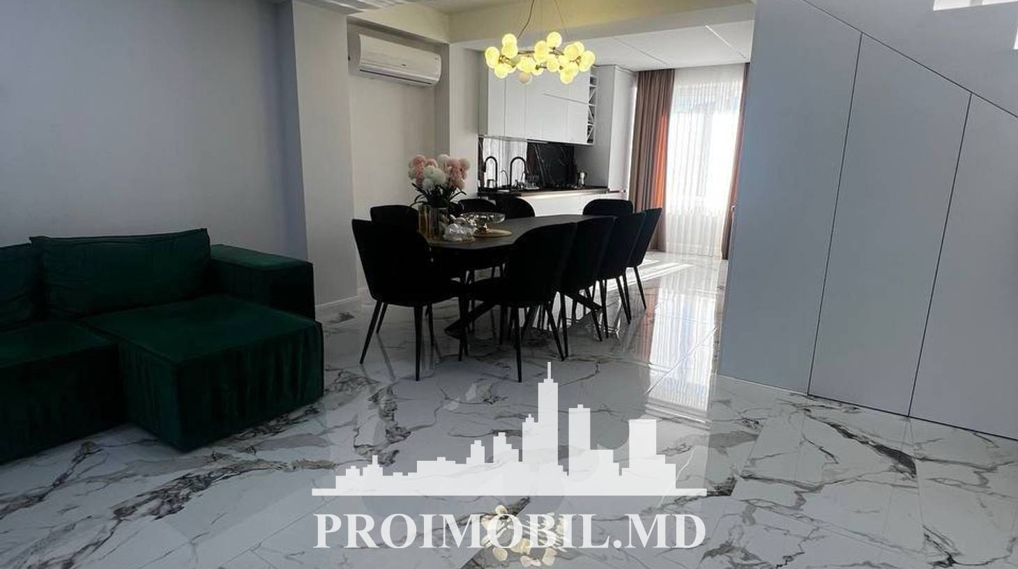 https://images.proimobil.md/TY8BmF6Zcz_x1DlDPICVWXfZeO6RBRy06lU8mUjNukg/watermark:0.75:so:0:30:0.39/resize:fill:1460:816:1/gravity:ce/bG9jYWw6Ly8vZXN0YXRlL2xyLzAwZTk0ZDc5LTc5MzktNGMwNS05ZGFiLWUyM2E4YjY1YzgxNi5qcGVn