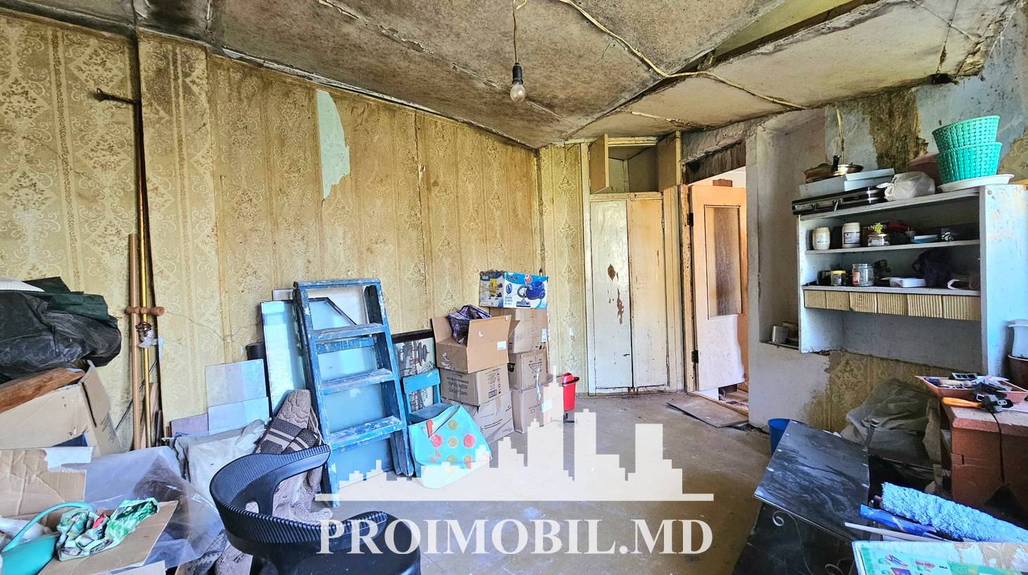 https://images.proimobil.md/TYLFoGiGCzfD9Q4mvjUmoj_mWcq7ngn5C5CZe6xvg7g/watermark:0.75:so:0:30:0.39/resize:fill:1460:816:1/gravity:ce/bG9jYWw6Ly8vZXN0YXRlL2xyLzRlYzlkNmVkLTQyYTQtNDA1ZC05Y2IyLWNiMjAzNjQ0YjA2MS5qcGVn