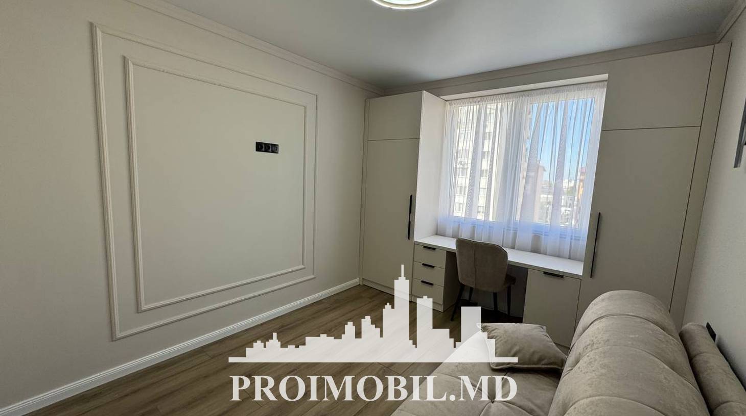 https://images.proimobil.md/TYfgp5-Ffybnc858Vgx6edTzKPt3PmZqUjoBZZg_p0M/watermark:0.75:so:0:30:0.39/resize:fill:1460:816:1/gravity:ce/bG9jYWw6Ly8vZXN0YXRlL2xyL2RkYjEzYzMyLThmOTItNDgzYi05YzdlLWY4M2ExMmUzYjc2Yi5qcGVn