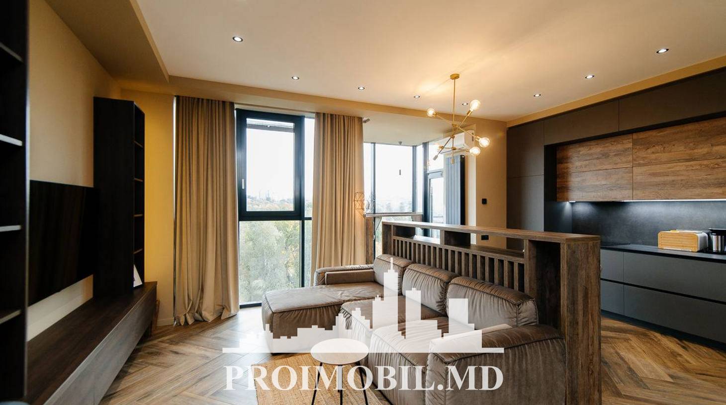 https://images.proimobil.md/TYs43EiXAQLIPz6ghdSDnHHSodmnblRfRjvYcVDQBL4/watermark:0.75:so:0:30:0.39/resize:fill:1460:816:1/gravity:ce/bG9jYWw6Ly8vZXN0YXRlL2xyLzdiMTI4ZWVhLTQ3ZWEtNDVmYS1hNTc3LWFjMTY1NDEyMTE0ZS5qcGVn