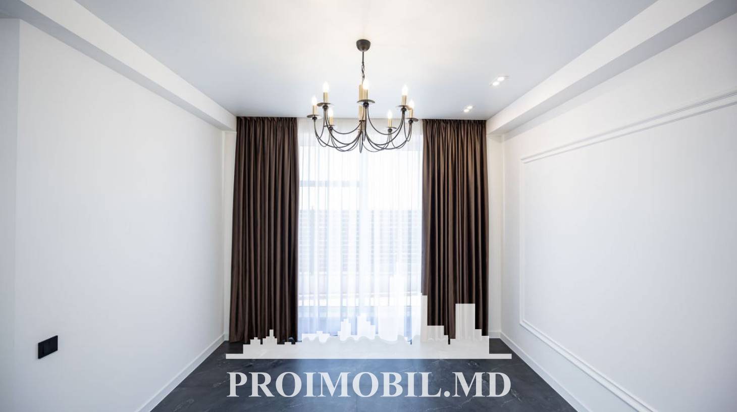 https://images.proimobil.md/TZ5iHSzfGYPRG_ob9JJsJNkj-xL5URQaC15jLkmtt34/watermark:0.75:so:0:30:0.39/resize:fill:1460:816:1/gravity:ce/bG9jYWw6Ly8vZXN0YXRlL2xyL2JjMzViZjJjLTlmODktNDhiNS1iYTNjLTM2YWNlOWFkYWRjOS5qcGVn