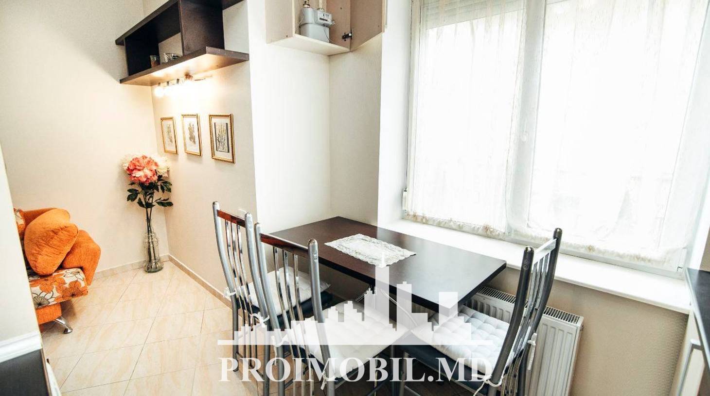 https://images.proimobil.md/TZGCV8MvRSyUM_fnMPwI4xGB2kVZ8TYSS5QdzoMxKzA/watermark:0.75:so:0:30:0.39/resize:fill:1460:816:1/gravity:ce/bG9jYWw6Ly8vZXN0YXRlL2xyL2Y4YmRmYzk5LWIwYTgtNDljYy1iZDg1LTMzZjNhZjgxYWFhZS5qcGVn