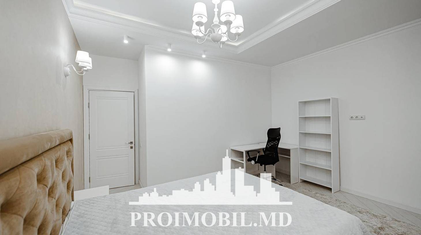 https://images.proimobil.md/T_EsvhGqp3sUZlHG1eLyemIEgJNmYE99_kRXTIB3N3A/watermark:0.75:so:0:30:0.39/resize:fill:1460:816:1/gravity:ce/bG9jYWw6Ly8vZXN0YXRlL2xyL2E4MTNlYzA5LWY0NmUtNDY0OS1iNGZkLWNjNjIzYzg4YjIxNC5qcGVn
