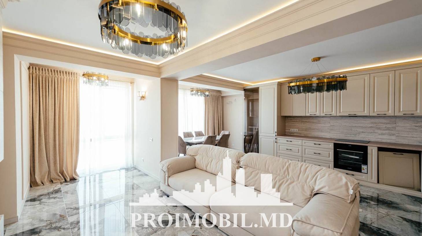 https://images.proimobil.md/T_F1Lzc5Kt6gbrm8toaqNp9wFMh4EdAR2NxTjYj6vH4/watermark:0.75:so:0:30:0.39/resize:fill:1460:816:1/gravity:ce/bG9jYWw6Ly8vZXN0YXRlL2xyLzU0ZmRiNTY5LTZjNTUtNGI3Zi1hNWVhLWM1MmViZTlhODFkMS5qcGVn