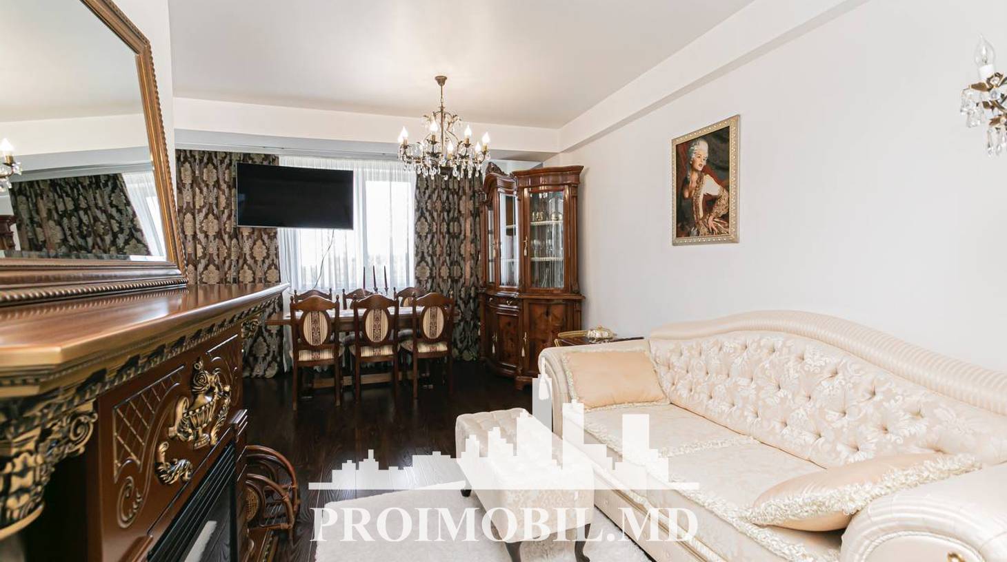 https://images.proimobil.md/T_ZVoxDFrfP6O5UZ2eqJJEfYec119w03Kb18khtuBEA/watermark:0.75:so:0:30:0.39/resize:fill:1460:816:1/gravity:ce/bG9jYWw6Ly8vZXN0YXRlL2xyLzgxNjcyYjAwLTM0ZGUtNDI4Mi05ZTc2LTY4ZWUyNzQ4Y2EwYi5qcGVn