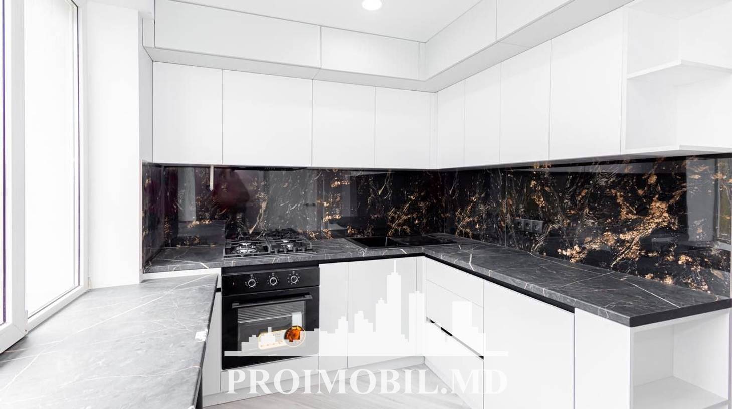 https://images.proimobil.md/T_lbnbBPbd2xXQ3DfG0bgVN383ZYuPLt4bMJhpyu3EE/watermark:0.75:so:0:30:0.39/resize:fill:1460:816:1/gravity:ce/bG9jYWw6Ly8vZXN0YXRlL2xyL2I4MTViY2MzLThlMDEtNGI4OC04YWRhLTY2OGVkODI3NTU0ZS5qcGVn