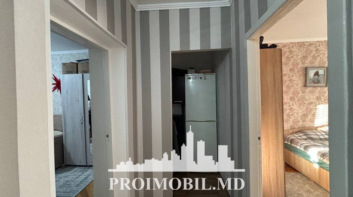 https://images.proimobil.md/T_p30P4W_uAfOEB6y3wxQSU7rHN_1pgK1hObnZuQ4SI/watermark:0.75:so:0:30:0.39/resize:fill:1460:816:1/gravity:ce/bG9jYWw6Ly8vZXN0YXRlL2xyLzg2YjZlZTkxLWVmZDUtNDZlMi04MjVkLWRjNDk3Yjk1NzBmYS5qcGVn