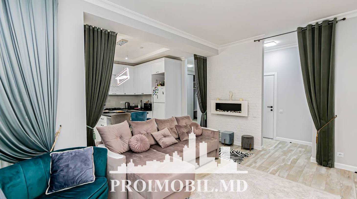 https://images.proimobil.md/Tar5jXjPJkSQcBKMXP2Q-gOavnzks-lcAhkOv_XPBo8/watermark:0.75:so:0:30:0.39/resize:fill:1460:816:1/gravity:ce/bG9jYWw6Ly8vZXN0YXRlL2xyLzg0ZWVlMDA2LTg4YWQtNDAzOS1hMzFiLWQyZDY3MGM2ZmY1YS5qcGVn