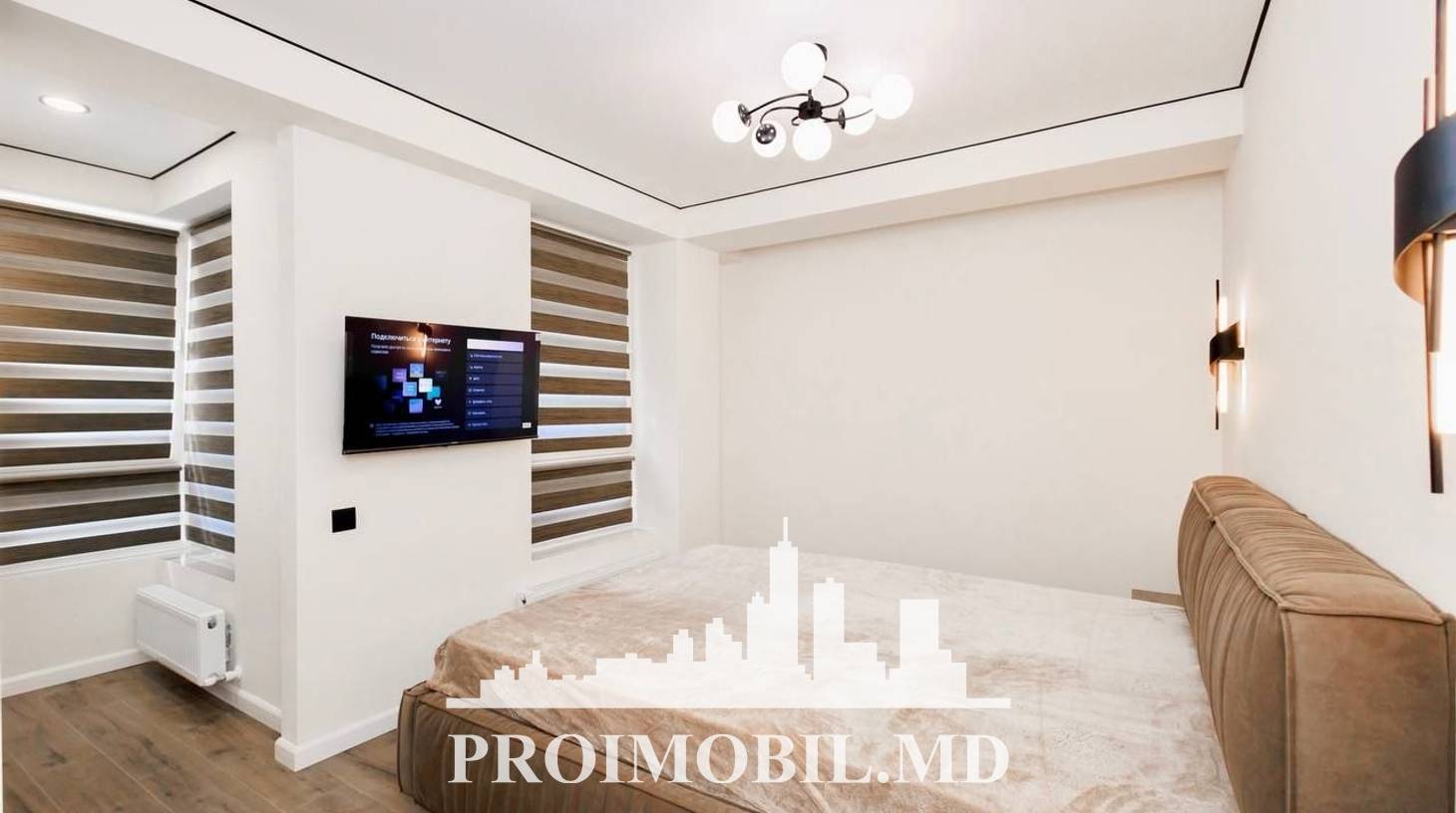 https://images.proimobil.md/Tb8AcbdJHvVpiZv65VWWLYRwk3q-qn7xyTlORe7zUZ8/watermark:0.75:so:0:30:0.39/resize:fill:1460:816:1/gravity:ce/bG9jYWw6Ly8vZXN0YXRlL2xyLzUxYmRjZmU2LWI2MGYtNDk3NS05MGMyLThmZDBkNmRiOTM0ZS5qcGVn