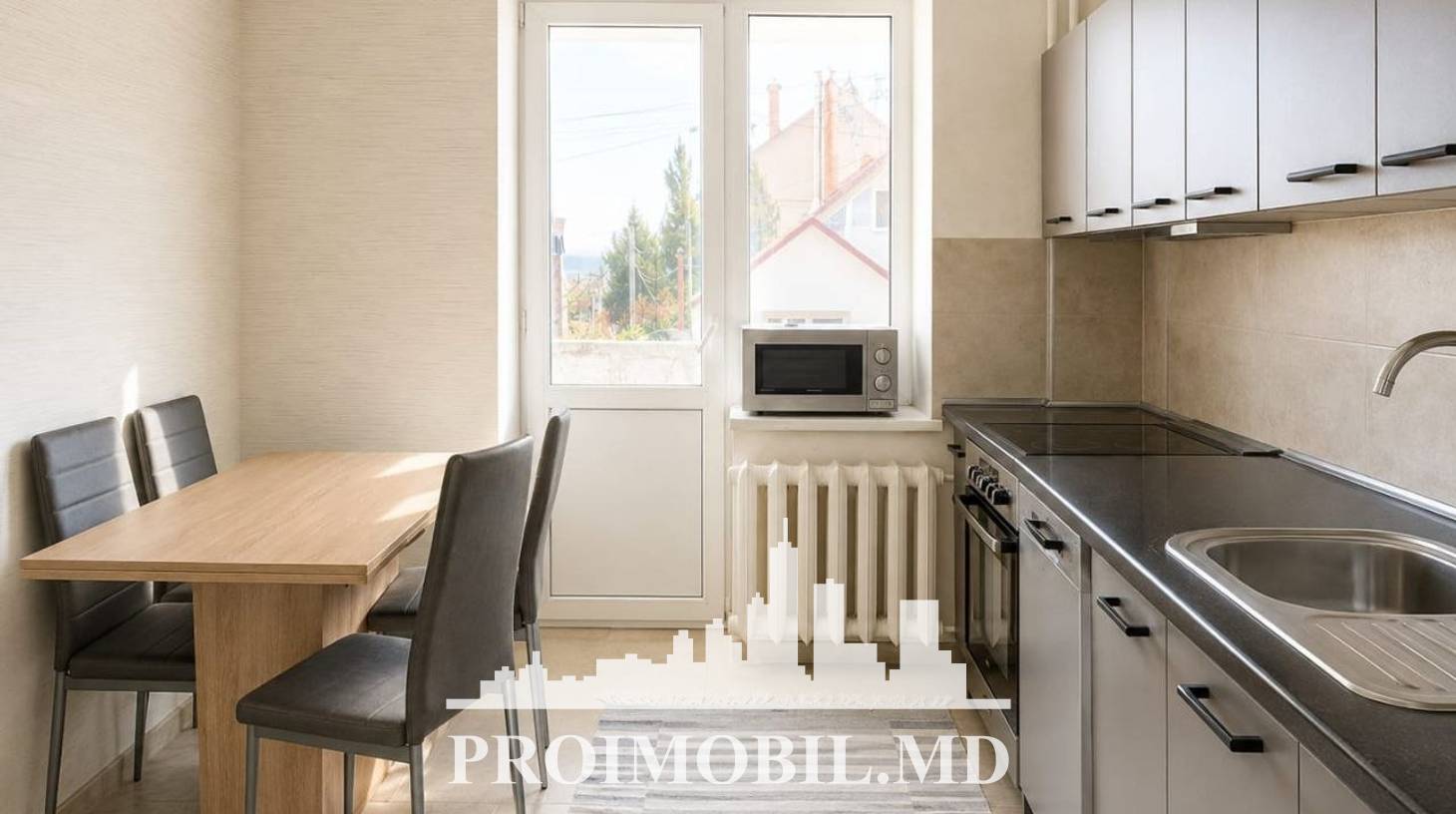 https://images.proimobil.md/TbQ4ZYqtLU5QJobCyLwlZl_vV2hMesjwUOUteg1A7uY/watermark:0.75:so:0:30:0.39/resize:fill:1460:816:1/gravity:ce/bG9jYWw6Ly8vZXN0YXRlL2xyL2I1ZmYwN2ZmLTBkNWEtNGY3ZS1iZjdmLTRhYzJkMGYwM2QxNi5qcGVn