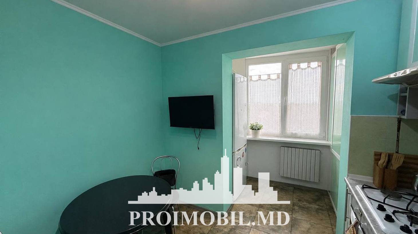 https://images.proimobil.md/TbcozR9YNj6XcWceA4n7R299R7dSMO8n1_MJ--c3k8w/watermark:0.75:so:0:30:0.39/resize:fill:1460:816:1/gravity:ce/bG9jYWw6Ly8vZXN0YXRlL2xyLzJmZjlmZmVhLTg0NTQtNGM2ZS05MTg4LWVlMjA4ZDg4ZmIxMy5qcGVn