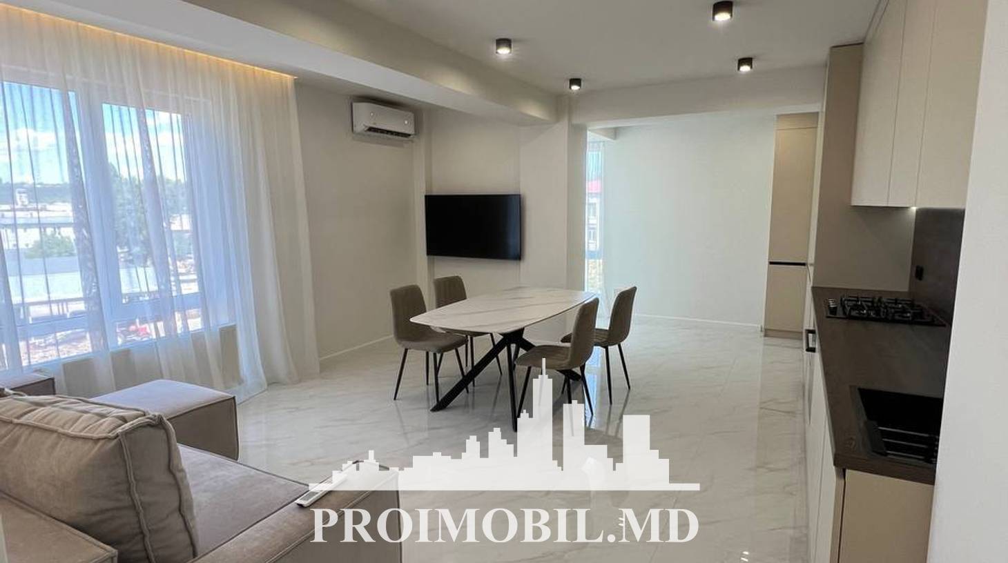 https://images.proimobil.md/TcOzKNHDe_Oc7rH6RaqKhdqI90-YHXGiqcTUlvlHP-4/watermark:0.75:so:0:30:0.39/resize:fill:1460:816:1/gravity:ce/bG9jYWw6Ly8vZXN0YXRlL2xyLzZkOWY5YzdjLWUzNTMtNDY0Yi04Njc5LTUyOTUyYWZjMzkyZC5qcGVn