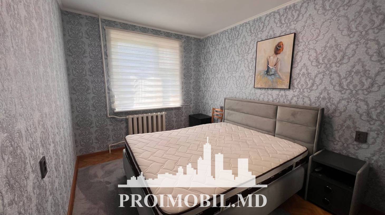 https://images.proimobil.md/TcsCi4h2T_Ri2LPuWTgpVrV5J0T1_gs3VwiIV9xygnA/watermark:0.75:so:0:30:0.39/resize:fill:1460:816:1/gravity:ce/bG9jYWw6Ly8vZXN0YXRlL2xyL2EyZTg2YjU5LTVlMDgtNGQ0My1iZjA0LTQ3YTllMTQ0MjlkNi5qcGVn