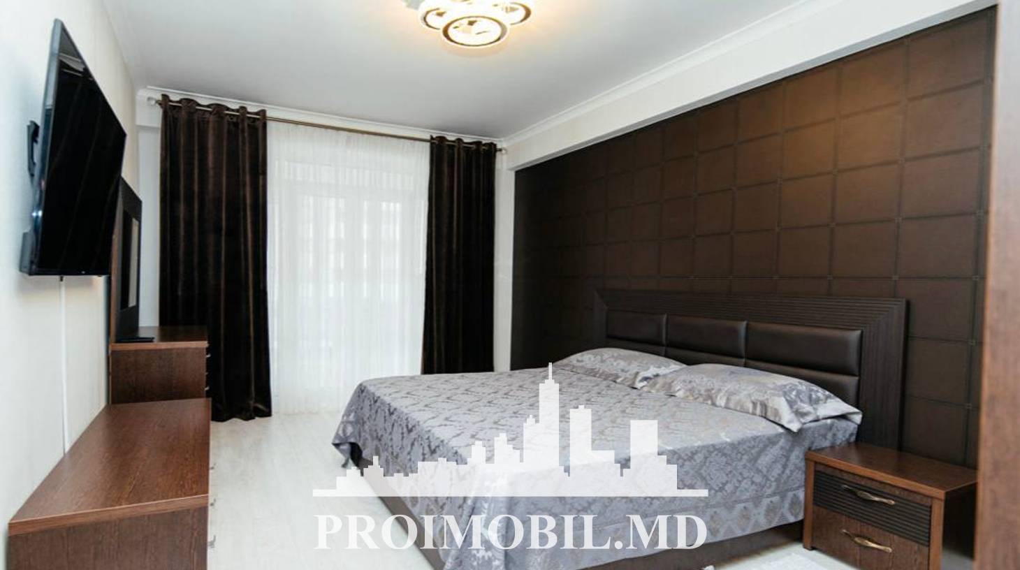 https://images.proimobil.md/Td7M3Rk1TzsZQ9GToPRjpJ0kIKwLsLb9T8QJ2DUUXzo/watermark:0.75:so:0:30:0.39/resize:fill:1460:816:1/gravity:ce/bG9jYWw6Ly8vZXN0YXRlL2xyLzJjZjBlNWEyLTY1MjctNDM4MS1hNzkwLTI5MzZmYjA4MmJhNS5qcGVn