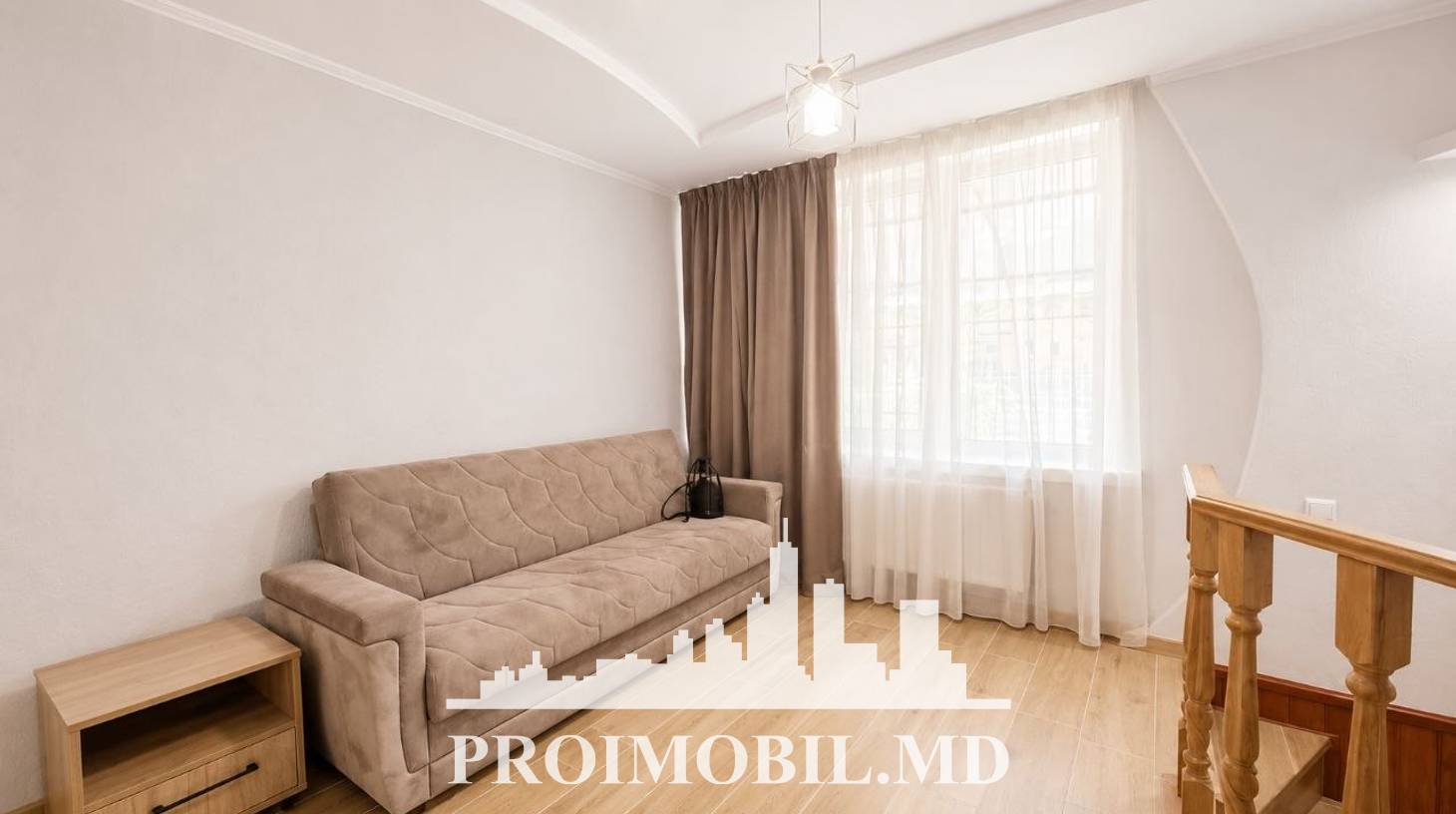https://images.proimobil.md/Tdh1TxRTGC1k0NXU00tzn2qsHUXQc_CNqc5IuO0JOys/watermark:0.75:so:0:30:0.39/resize:fill:1460:816:1/gravity:ce/bG9jYWw6Ly8vZXN0YXRlL2xyL2MzYTVjZjExLTcyYzAtNDhhNy1iNzViLTQxZmU0OGM2ODM2OC5qcGVn