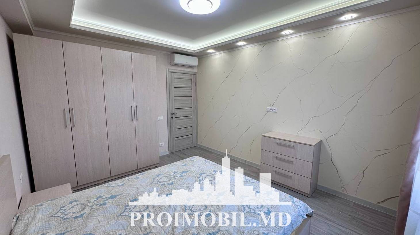 https://images.proimobil.md/Tdh8DtIFPhCyxxFLrjc3Wjgx9mtm9padKqtL4qPZK_I/watermark:0.75:so:0:30:0.39/resize:fill:1460:816:1/gravity:ce/bG9jYWw6Ly8vZXN0YXRlL2xyL2FkMzllM2Y4LTM1MWItNDkzNS1hZTYyLTBmMjU3YzJkNTBkYi5qcGVn