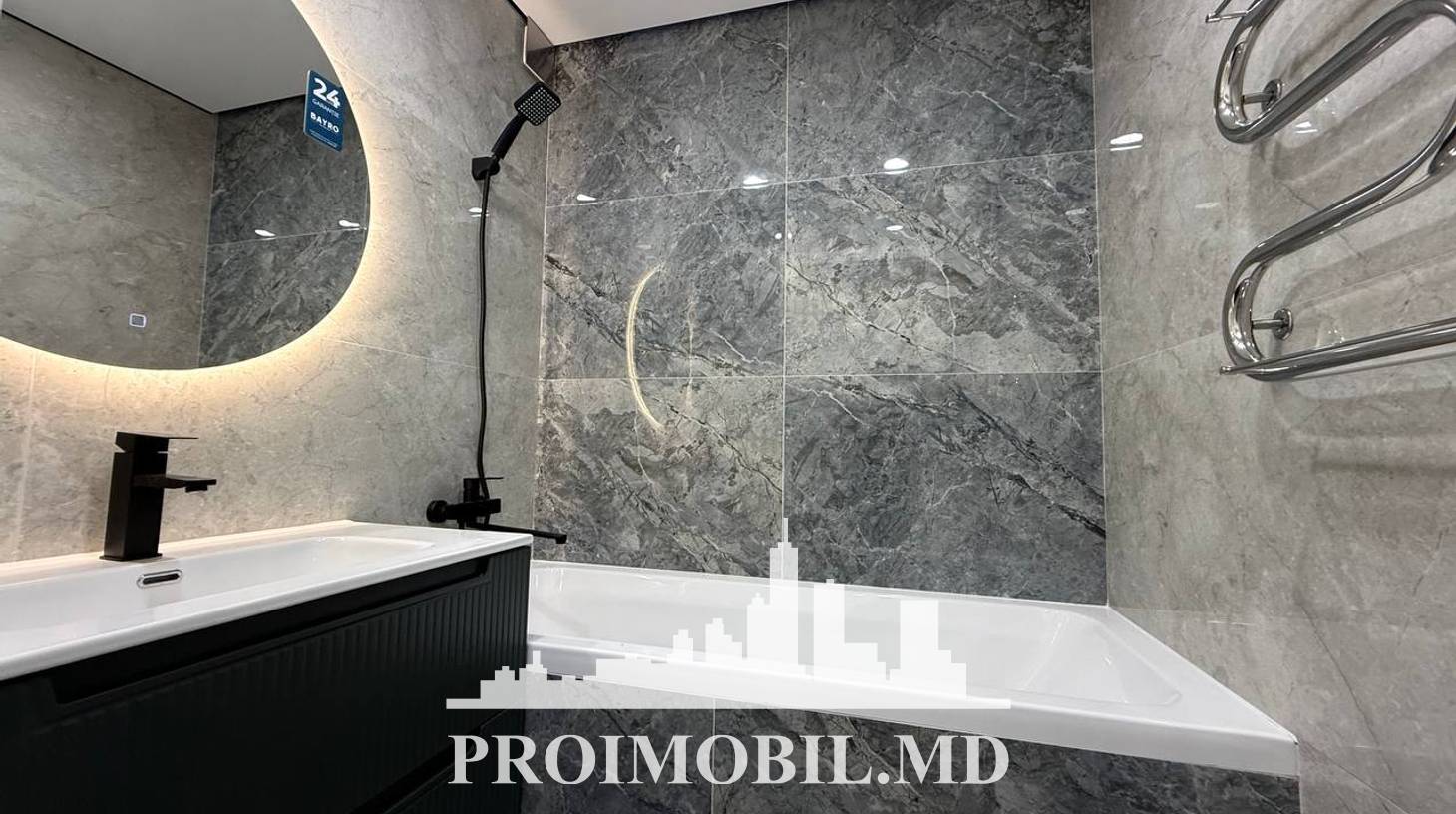 https://images.proimobil.md/Tdwp5RedC355apKpxz7MDZhNFR4mQaUD8ttvW2dfEyg/watermark:0.75:so:0:30:0.39/resize:fill:1460:816:1/gravity:ce/bG9jYWw6Ly8vZXN0YXRlL2xyLzdlZjcwYTFkLWQyNDQtNDVhYS1iMGUwLWY3YjEyNGYxYjJhNi5qcGVn